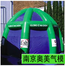 ��������15